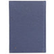 Tree Free Hardcover Notebook